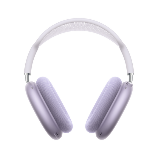 Apple AirPods Max 2, violett