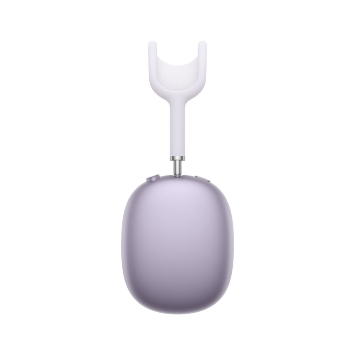 Apple AirPods Max 2, violett