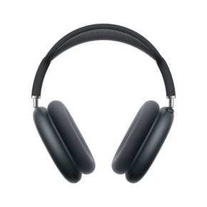 AirPods Max 2 - Mitternacht
