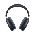 Sie sehen das Produktbild 01 von AirPods Max 2 - Mitternacht AirPods Max 2 - Mitternacht
