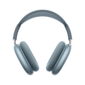Apple AirPods Max 2, blau