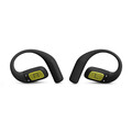 Sie sehen das Produktbild 03 von JBL Endurance Zone, Open-Ear-Sport-Kopfhörer, schwarz-gelb JBL Endurance Zone, Open-Ear-Sport-Kopfhörer, schwarz-gelb