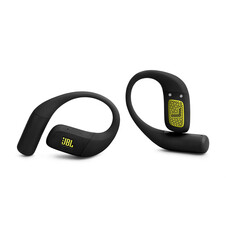 Sie sehen das Produktbild 05 von JBL Endurance Zone, Open-Ear-Sport-Kopfhörer, schwarz-gelb JBL Endurance Zone, Open-Ear-Sport-Kopfhörer, schwarz-gelb