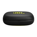 Sie sehen das Produktbild 07 von JBL Endurance Zone, Open-Ear-Sport-Kopfhörer, schwarz-gelb JBL Endurance Zone, Open-Ear-Sport-Kopfhörer, schwarz-gelb