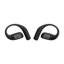 Sie sehen das Produktbild 03 von JBL Endurance Zone, Open-Ear-Sport-Kopfhörer, schwarz-weiss JBL Endurance Zone, Open-Ear-Sport-Kopfhörer, schwarz-weiss