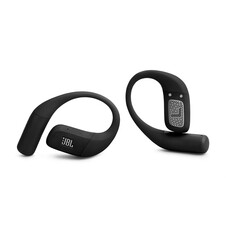 Sie sehen das Produktbild 05 von JBL Endurance Zone, Open-Ear-Sport-Kopfhörer, schwarz-weiss JBL Endurance Zone, Open-Ear-Sport-Kopfhörer, schwarz-weiss