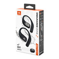Sie sehen das Produktbild 08 von JBL Endurance Zone, Open-Ear-Sport-Kopfhörer, schwarz-weiss JBL Endurance Zone, Open-Ear-Sport-Kopfhörer, schwarz-weiss