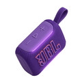 Sie sehen das Produktbild 03 von JBL Go5, Bluetooth-Lautsprecher, lila JBL Go5, Bluetooth-Lautsprecher, lila