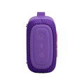 Sie sehen das Produktbild 05 von JBL Go5, Bluetooth-Lautsprecher, lila JBL Go5, Bluetooth-Lautsprecher, lila