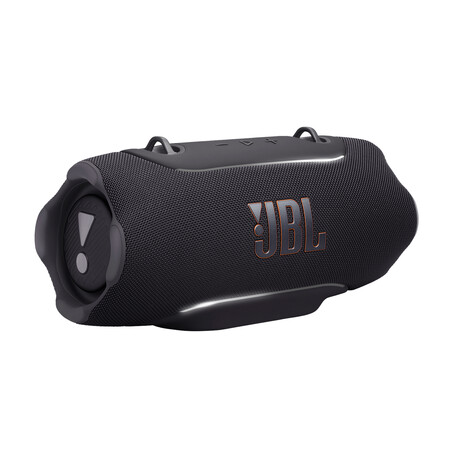 Sie sehen das Produktbild 01 von JBL Xtreme 5, Bluetooth-Lautsprecher, schwarz JBL Xtreme 5, Bluetooth-Lautsprecher, schwarz