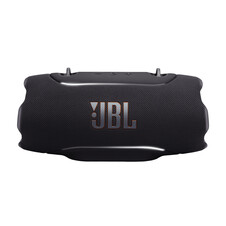 Sie sehen das Produktbild 02 von JBL Xtreme 5, Bluetooth-Lautsprecher, schwarz JBL Xtreme 5, Bluetooth-Lautsprecher, schwarz