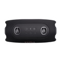 Sie sehen das Produktbild 03 von JBL Xtreme 5, Bluetooth-Lautsprecher, schwarz JBL Xtreme 5, Bluetooth-Lautsprecher, schwarz
