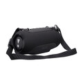Sie sehen das Produktbild 04 von JBL Xtreme 5, Bluetooth-Lautsprecher, schwarz JBL Xtreme 5, Bluetooth-Lautsprecher, schwarz