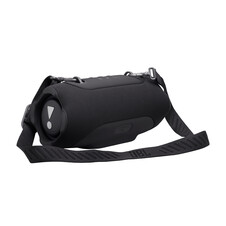 Sie sehen das Produktbild 04 von JBL Xtreme 5, Bluetooth-Lautsprecher, schwarz JBL Xtreme 5, Bluetooth-Lautsprecher, schwarz