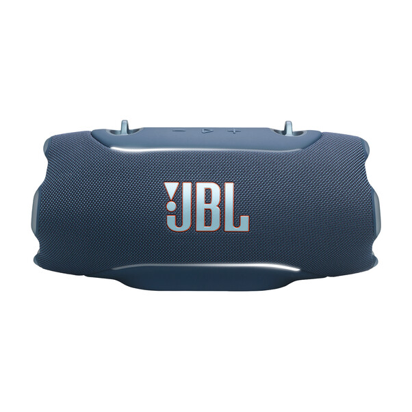 JBL Xtreme 5, Bluetooth-Lautsprecher, blau