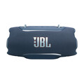 JBL Xtreme 5, Bluetooth-Lautsprecher, blau