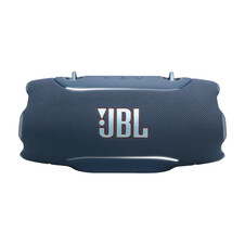 JBL Xtreme 5, Bluetooth-Lautsprecher, blau