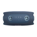 JBL Xtreme 5, Bluetooth-Lautsprecher, blau