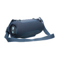 JBL Xtreme 5, Bluetooth-Lautsprecher, blau