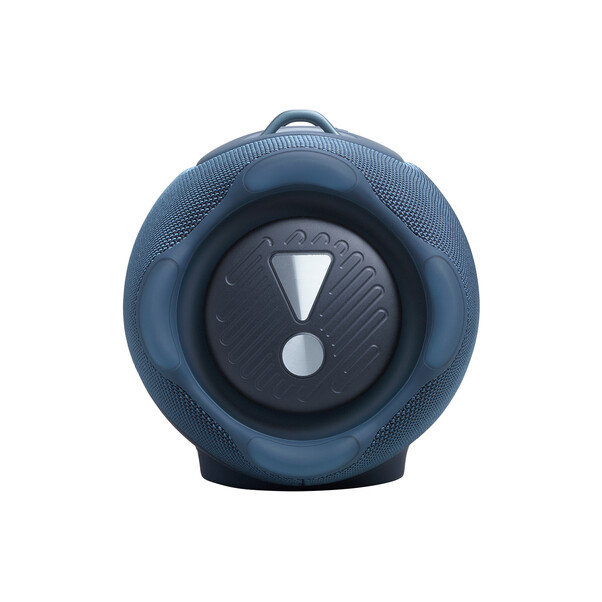 JBL Xtreme 5, Bluetooth-Lautsprecher, blau