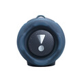 JBL Xtreme 5, Bluetooth-Lautsprecher, blau