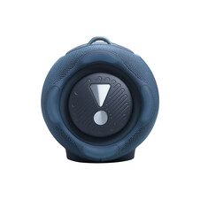 JBL Xtreme 5, Bluetooth-Lautsprecher, blau