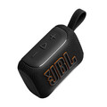 JBL Go5, Bluetooth-Lautsprecher, schwarz