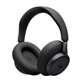 JBL Live 780NC, Over-Ear Bluetooth Kopfhörer, schwarz