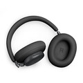 JBL Live 780NC, Over-Ear Bluetooth Kopfhörer, schwarz