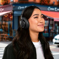 JBL Live 780NC, Over-Ear Bluetooth Kopfhörer, schwarz