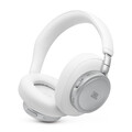 Sie sehen das Produktbild 01 von JBL Live 780NC, Over-Ear Bluetooth Kopfhörer, weiß JBL Live 780NC, Over-Ear Bluetooth Kopfhörer, weiß