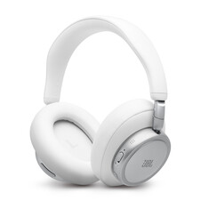 Sie sehen das Produktbild 03 von JBL Live 780NC, Over-Ear Bluetooth Kopfhörer, weiß JBL Live 780NC, Over-Ear Bluetooth Kopfhörer, weiß