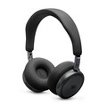 Sie sehen das Produktbild 03 von JBL Live 680NC, On-Ear Bluetooth Kopfhörer, schwarz JBL Live 680NC, On-Ear Bluetooth Kopfhörer, schwarz