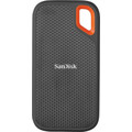 Sie sehen das Produktbild 02 von SanDisk Extreme Portable SSD 1TB grau SanDisk Extreme Portable SSD 1TB grau