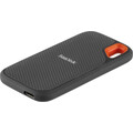 Sie sehen das Produktbild 03 von SanDisk Extreme Portable SSD 1TB grau SanDisk Extreme Portable SSD 1TB grau