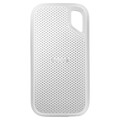 SanDisk Extreme Portable SSD 1TB weiß