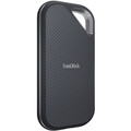 SanDisk Extreme PRO Portable SSD V2 , 2TB, USB-C 3.2