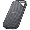 SanDisk Extreme PRO Portable SSD V2 , 2TB, USB-C 3.2