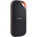 SanDisk Extreme PRO mit USB4 - 2TB