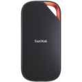 SanDisk Extreme PRO mit USB4 - 2TB