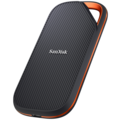 SanDisk Extreme PRO mit USB4 - 2TB