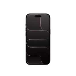 iPhone Air 256 GB Space Schwarz 