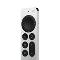 Apple TV 4K Wi‑Fi mit 64 GB Speicher