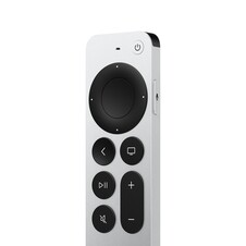 Apple TV 4K Wi‑Fi mit 64 GB Speicher