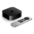 Apple TV 4K Wi‑Fi mit 64 GB Speicher