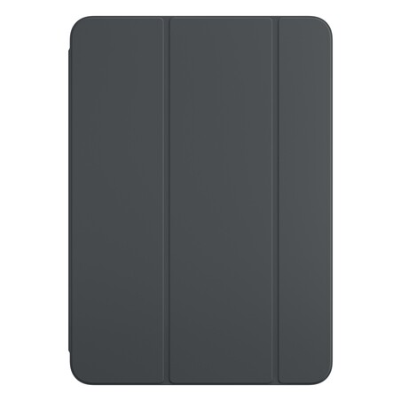 Smart Folio für 11" iPad Pro (M4) - Schwarz