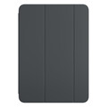 Smart Folio für 11" iPad Pro (M4) - Schwarz
