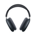 AirPods Max 2 - Mitternacht