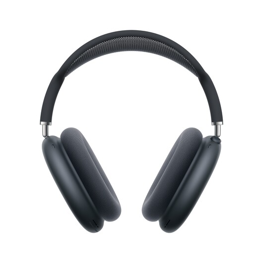 AirPods Max 2 - Mitternacht