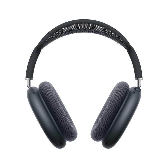 AirPods Max 2 - Mitternacht